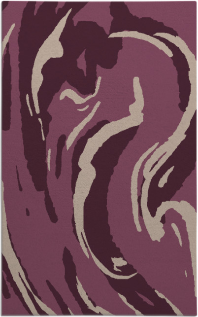 maelstrom rug - item 1341966