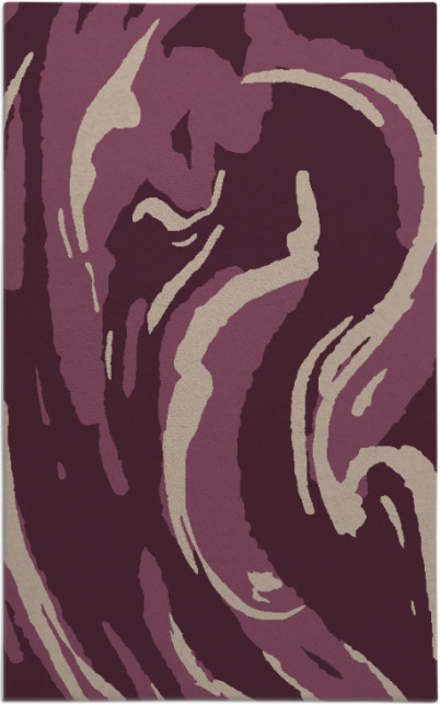 maelstrom rug - item 1341967