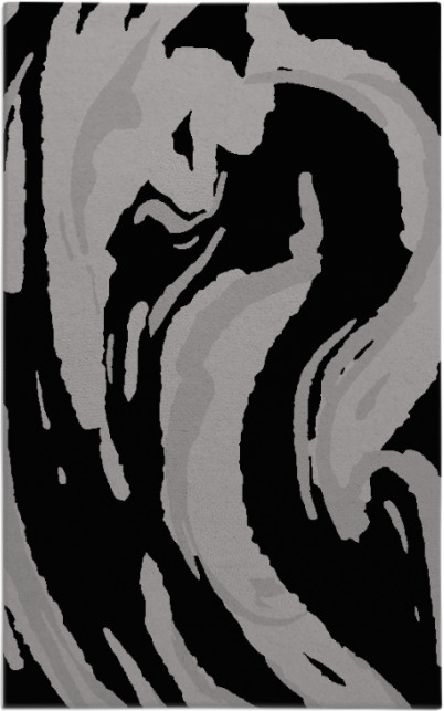 maelstrom rug - item 1341969