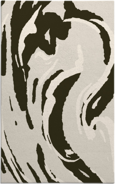 maelstrom rug - item 1341972