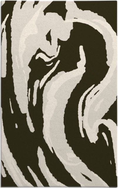 maelstrom rug - item 1341973