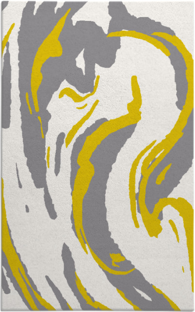 maelstrom rug - item 1341977