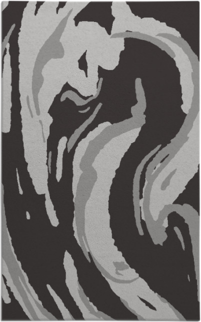 maelstrom rug - item 1341981