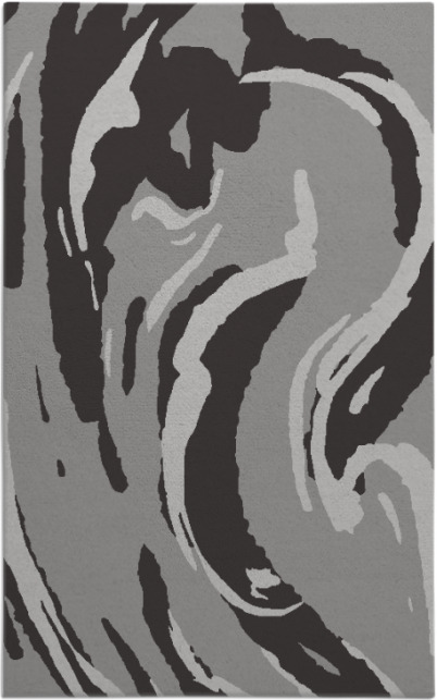 maelstrom rug - item 1341982