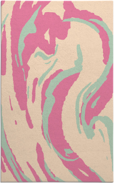 maelstrom rug - item 1341985