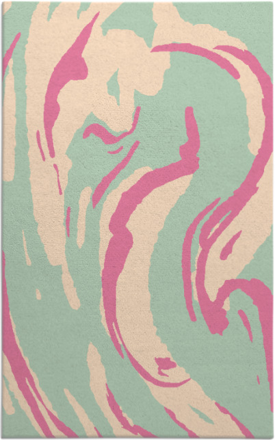 maelstrom rug - item 1341986