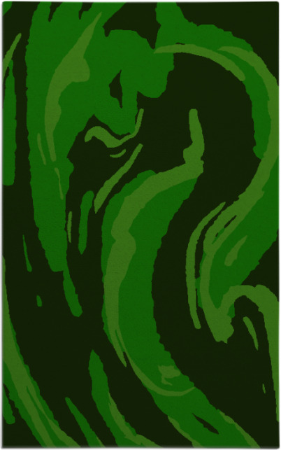 maelstrom rug - item 1341993