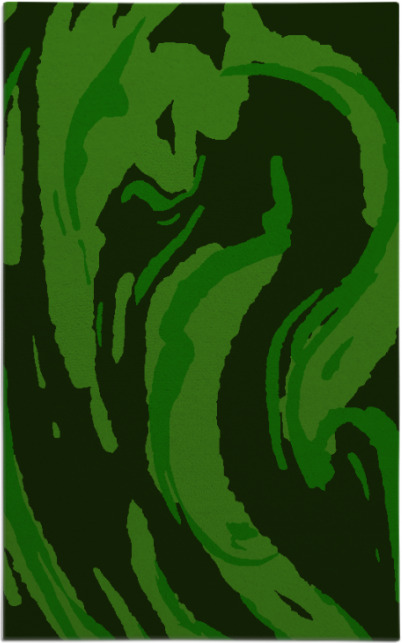 maelstrom rug - item 1341995