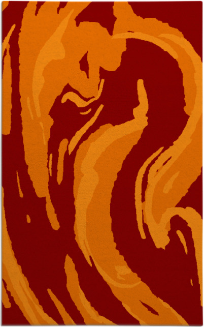 maelstrom rug - item 1341997