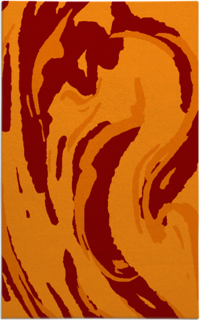 maelstrom rug - item 1341998