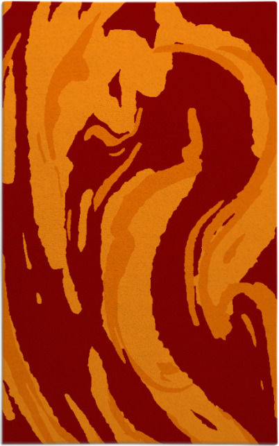 maelstrom rug - item 1341999