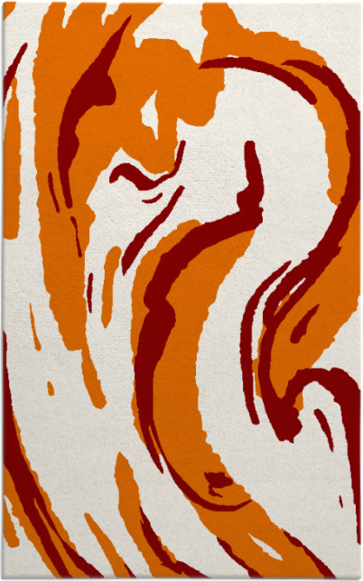 maelstrom rug - item 1342001