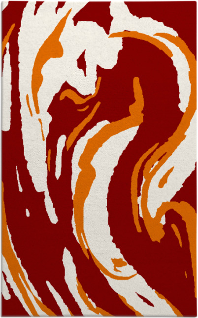 maelstrom rug - item 1342002