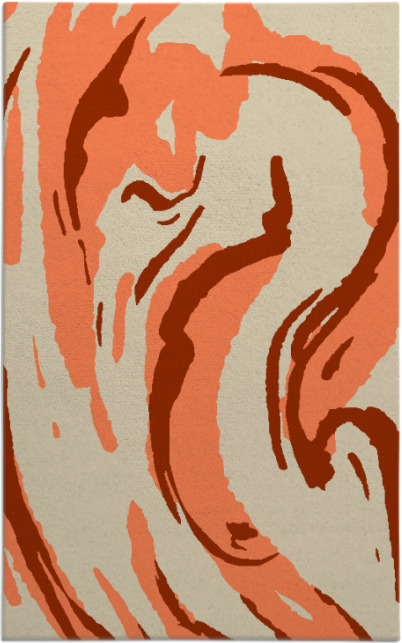 maelstrom rug - item 1342005