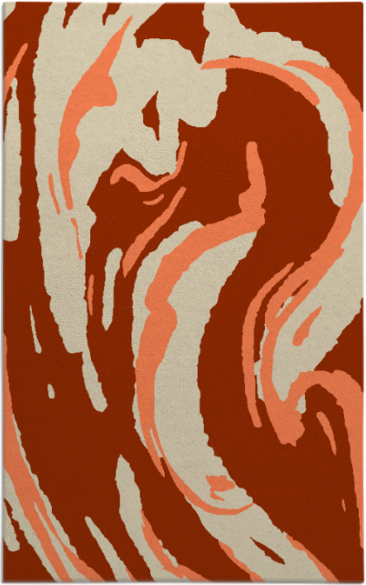 maelstrom rug - item 1342006