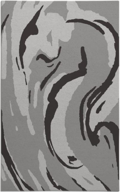 maelstrom rug - item 1342010