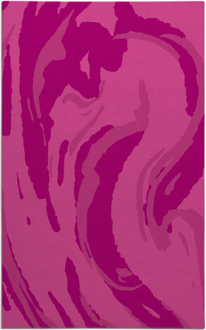 maelstrom rug - item 1342013