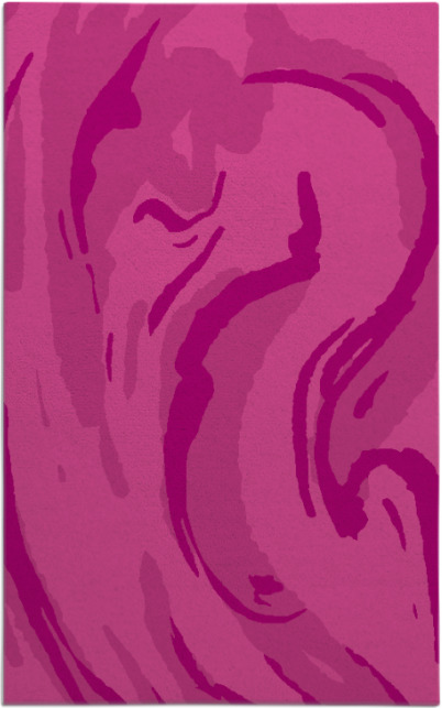 maelstrom rug - item 1342015