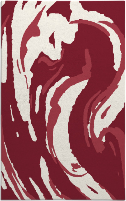 maelstrom rug - item 1342016