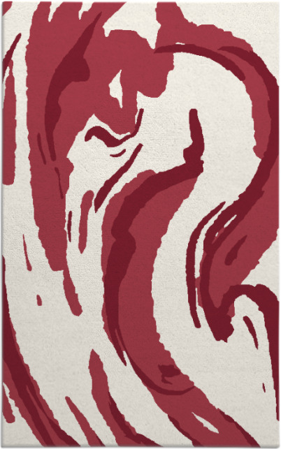 maelstrom rug - item 1342019