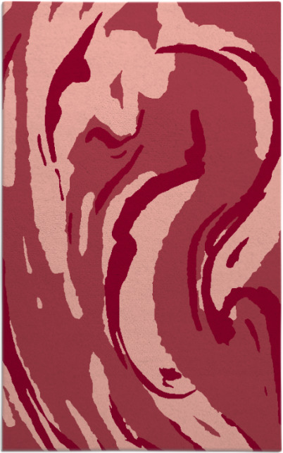 maelstrom rug - item 1342020