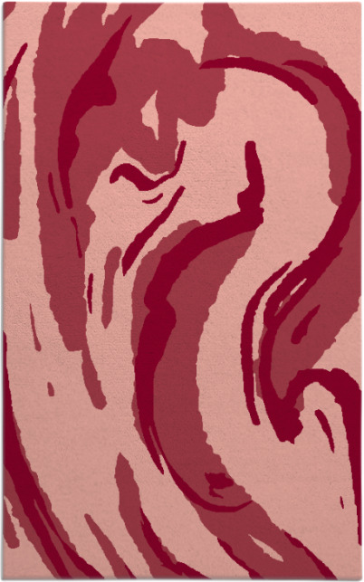 maelstrom rug - item 1342021