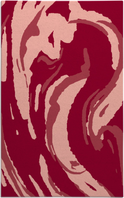 maelstrom rug - item 1342022