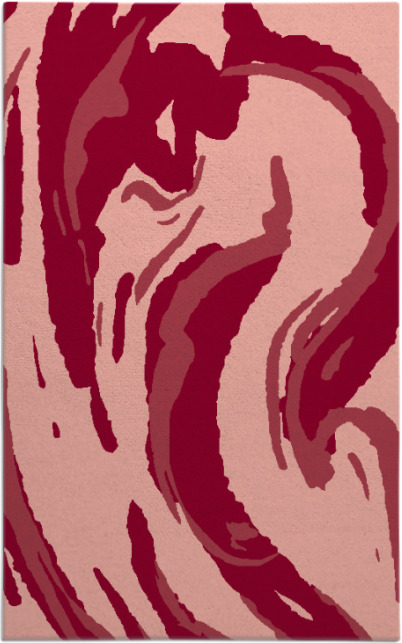 maelstrom rug - item 1342023