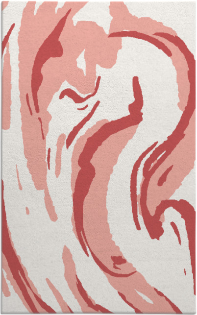 maelstrom rug - item 1342025