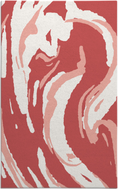 maelstrom rug - item 1342026