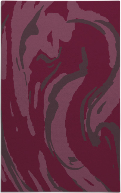 maelstrom rug - item 1342030