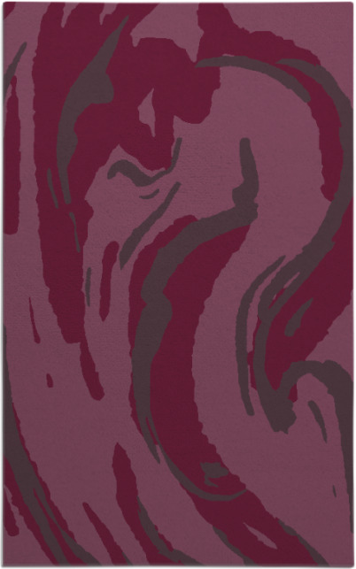 maelstrom rug - item 1342031