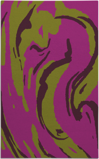 maelstrom rug - item 1342034