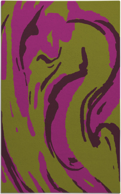 maelstrom rug - item 1342035