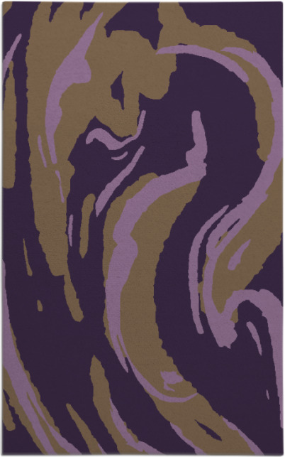 maelstrom rug - item 1342036