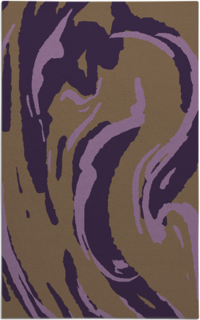 maelstrom rug - item 1342037