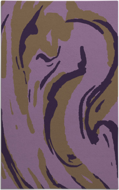 maelstrom rug - item 1342038