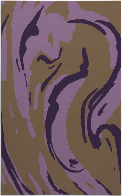 maelstrom rug - item 1342039