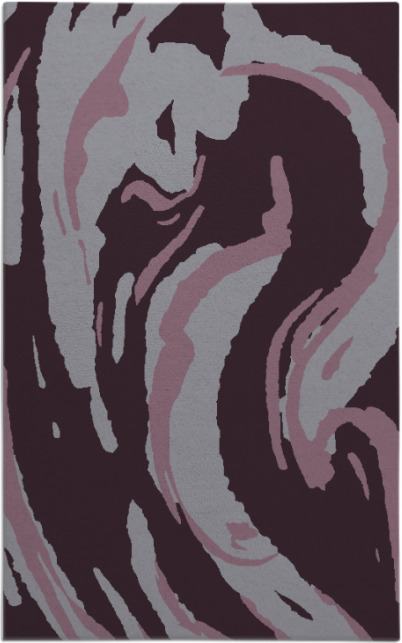 maelstrom rug - item 1342040