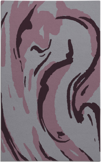 maelstrom rug - item 1342043