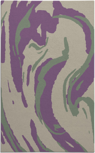 maelstrom rug - item 1342044