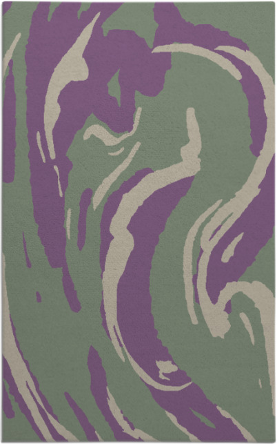 maelstrom rug - item 1342046