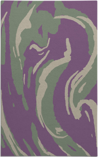 maelstrom rug - item 1342047