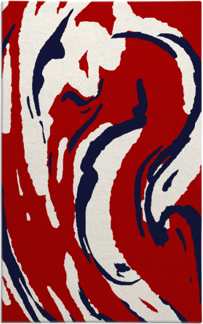 maelstrom rug - item 1342048