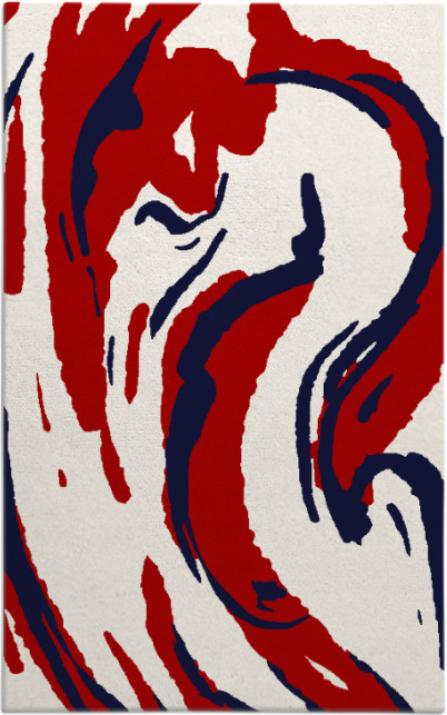 maelstrom rug - item 1342049