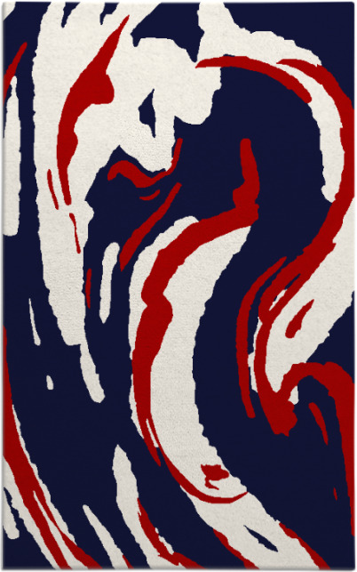 maelstrom rug - item 1342050