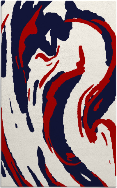 maelstrom rug - item 1342051