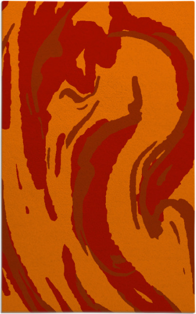 maelstrom rug - item 1342053