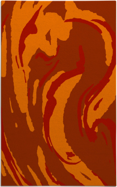 maelstrom rug - item 1342054