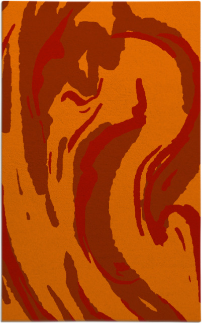 maelstrom rug - item 1342055